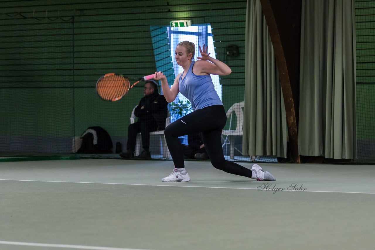 Bild 553 - Verbandsmeisterschaften U16
